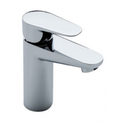 Monomando de Lavabo 8" Century E-928