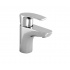 Monomando para Lavabo Yaz Croz INX 610YZ