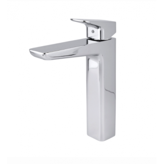 MONOMANDO ALTO PARA LAVABO FONTE 21.2156.21