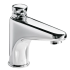 LLAVE PARA LAVABO TEMPORIZADORA AUT.1.9 TV122-1.9