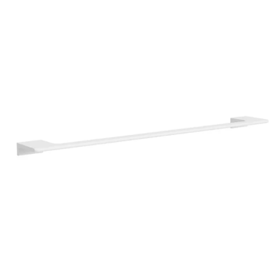 TOALLERO DE BARRA ACCESS BLANCO ACC-105-B