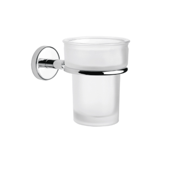 Vaso Cepillero Spacio SP-07