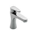 Monomando corto Lavabo Deco 