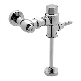 FLUXOMETRO PARA MINGITORIO 3 LT