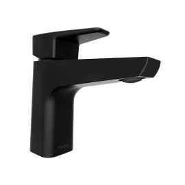 Monomando para lavabo Piazza Ébano