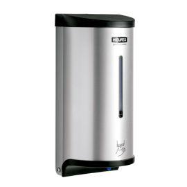 DOSIFICADOR ELECTRONICO DE JABON