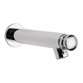 LLAVE ECONOMIZADORA A PARED