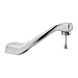 LLAVE PARA LAVABO ECONOMIZADORA