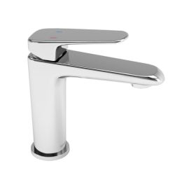 Monomando para lavabo Potenza