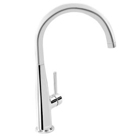 Monomando para fregadero Doria