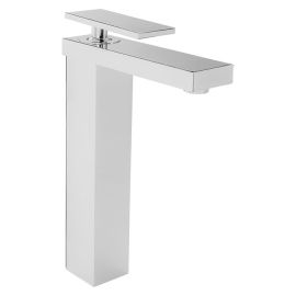 Monomando alto para lavabo Máxima