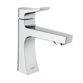 Isabel Maneral De Monomando En Cromo