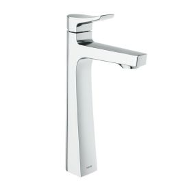 Moen Monomando para ovalin desagüe push cromo 69553