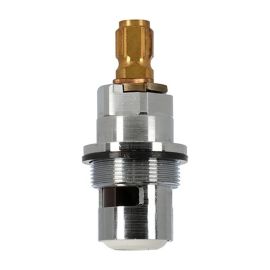 Urrea Flux. Ming Consensor Expuesto Bat. Urrea