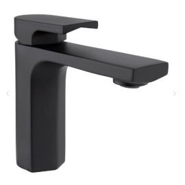 Monomando corto para lavabo JYM