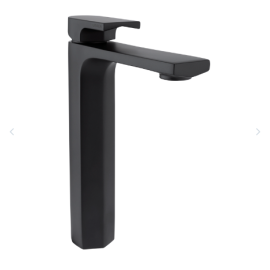 Monomando alto para lavabo JYM