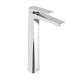 Berat Maneral De Monomando En Cromo