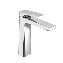 Berat Maneral De Monomando En Cromo