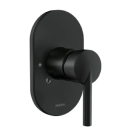 MONOMANDO PARA REGADERA ARLYS