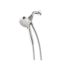 REGADERA MAGNETIX MULTICHORRO