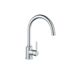 MONOMANDO COCINA SENCILLO ESSENCE