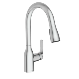 MONOMANDO SENCILLO CHAY