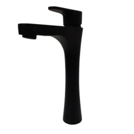 Monomando Alto Quadratta