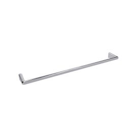Urrea Toallero de barra largo 61 cm MEDAMEDA cromo