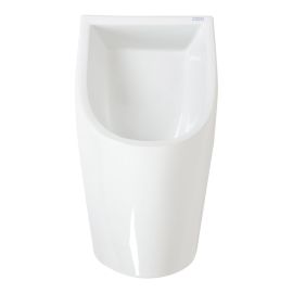 Helvex Mingitorio ecológico Mojave TDS2 blanco