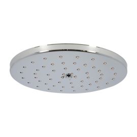 Moen Regadera De Lluvia Waterhill 25.1 X 6.9 cm Cromado