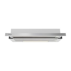 Tecnolam Campana bajo alacena Slider 90 cm