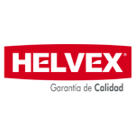 Helvex