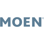 Moen