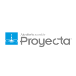 Proyecta
