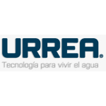 Urrea