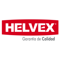 Helvex