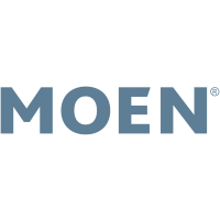 Moen