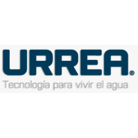 Urrea