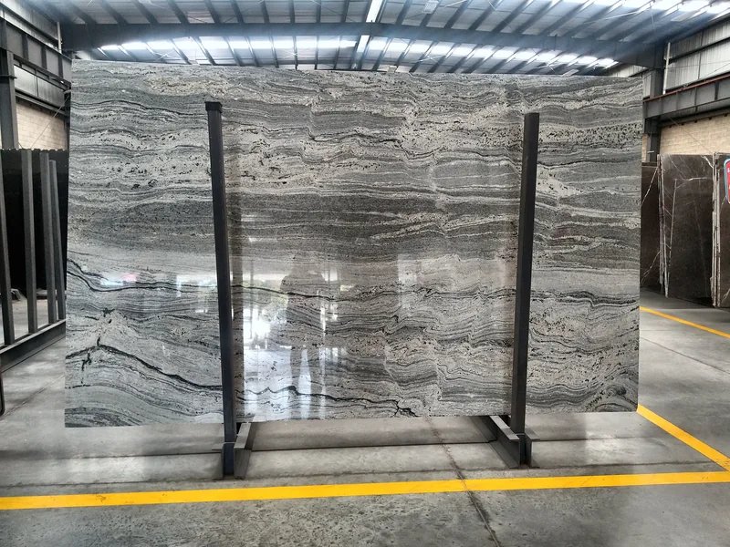 Fluxómetros