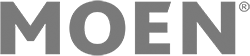 Moen