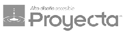 Proyecta