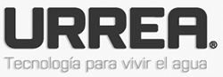 Urrea